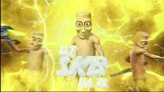 Thumbnail: SO MENOR BNF - DJ SKB DA ZL - MC PBF