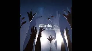 Thumbnail: Asake & DJ Snake - Worship (DJ Alkoso Remix) 