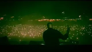 Thumbnail: DJ Snake - When The Lights Go Down