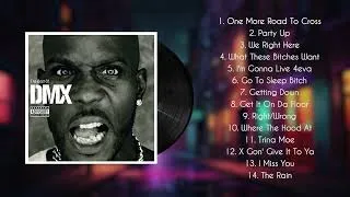 Thumbnail: Best of DMX Hits (DJ Mix Set)