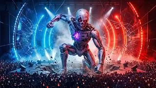 Thumbnail: Tomorrowland 2026 🔥 Swedish House Mafia, Alesso, Anyma, Tiësto, Don Diablo, David Guetta