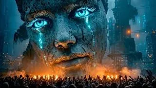 Thumbnail: Monter Light  - Nonstop EDM Remix 2026 - DJ Sun Official