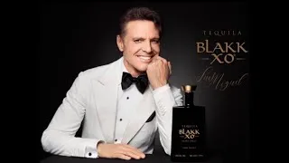 Thumbnail: #luismiguel Lanza su Nueva linea de tequila