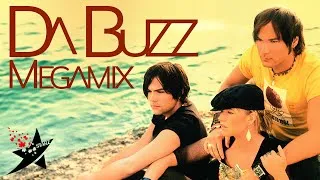 Thumbnail: Da Buzz Megamix (DJtothestarz 2024)