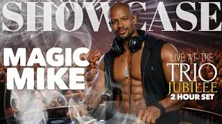 Thumbnail: 🎧 DJ Magic Mike — Live at the Trio Jubilee Festival