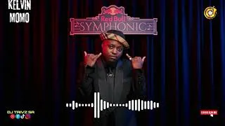 Thumbnail: AMAPIANO MIX 2025 🔥VOL 1🔊 BEST OF KELVIN MOMO /KABZA DE SMALL /PRIVATE SCHOOL PIANO🎧 BY DJ TRIVZ SA