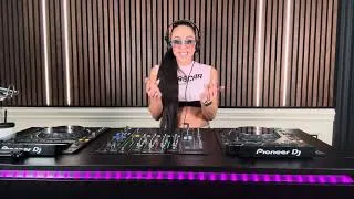 Thumbnail: Palm Beach After Dark | Melodic Tech House Mix - Main Character Energy