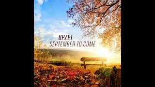 Thumbnail: DNB MASHUP "September to come" by DJ Upzet (Future Prophecies x Lomax & Kubiks)