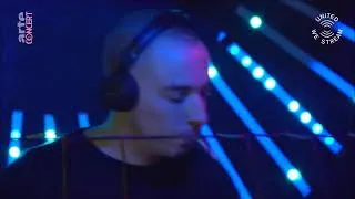 Thumbnail: DJ Upzet (Drum & Bass) - United We Stream #70 at VOID Club Berlin