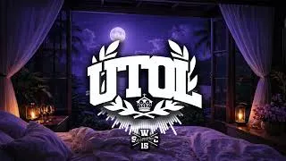 Thumbnail: Unchained Melody X My Love X UTOL (SWC RMX)