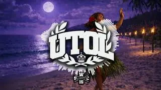 Thumbnail: Lepolo Pole'o - 'Ofa Mo'oni X UTOL (SWC RMX)