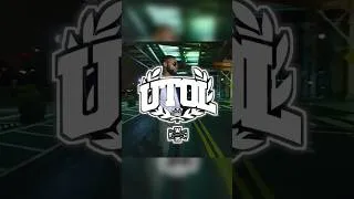 Thumbnail: Etu - How Can I Sai Pe X Magic X Overload X DJ UTOL (SWC RMX)