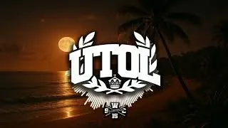 Thumbnail: Etu - How Can I Sai Pe X Magic X Overload X DJ UTOL (SWC RMX)