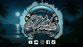 Thumbnail: Hopoi Vou - Ikai Teu Lava E Au X DJ UTOL (SWC RMX)