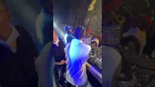 Thumbnail: LIVE OKAP DJVALDY  #ANIKULAPO