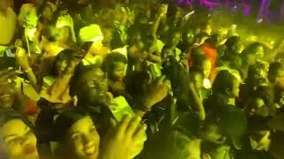 Thumbnail: DJ VALDY LIVE ELRANCHO SAMEDI 17 FÉVRIER SUPERSTAR DÉDOUBLE YON CHO RET YON CHO