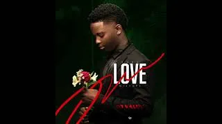 Thumbnail: DJ VALDY - Mixtape Compas [ Pure Love] 2k24