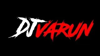 Thumbnail: Rod Wave - 25 (DJV Dirty Intro)