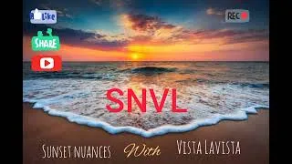 Thumbnail: DJ VISTA LAVISTA - Heaven is near