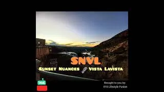 Thumbnail: DJ Vista Lavista - Sundays are for lovers 101 ( mind,body and soul)