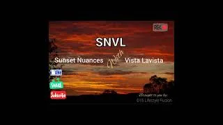 Thumbnail: DJ Vista Lavista - Sundays with H.E.R