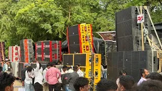 Thumbnail: Competition Dj Setup Full Pressure Mid के साथ।