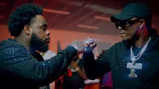 Thumbnail: Dancehall Mix 2026 Video🔥16 | Masicka,Squash,Malie,Skippa,Chronic Law,Valiant,Vybz Kartel,Rahim Ali