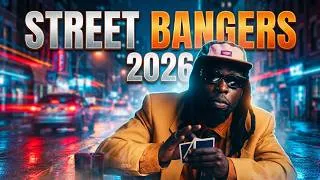 Thumbnail: STREET BANGERS ULTIMATE 2026 EXPERIENCE MPISHI, WAHALA, YA MWISHO, MY DARLING, DISKO, DJ WILLEY 254