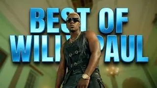 Thumbnail: BEST OF WILLY PAUL INTRO DJ WILLEY 254 FT DJ CISCO KE
