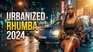 Thumbnail: Urban Rhumba Anthems 2024 video mix DJ WILLEY / Sisi ni wale, Mwenyewe, Nimenona, Maria pm, Naenjoi.