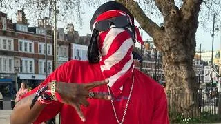 Thumbnail: 🔥 DJ XCLUSIVE G2B ~ ON£ LOV£ ON£ GOD (Official Music Video) 😋🐒🌍
