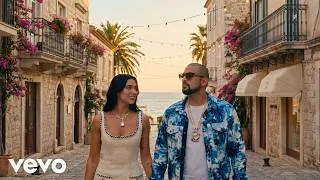 Thumbnail: Dua Lipa ft. Sean Paul - HIGH TIDE (Official Music Video) | Trap Pop Song MIX 2026