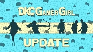 Thumbnail: Quick Update: Uncharted LP Plans
