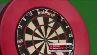 Thumbnail: Fail from MvG in Sydney!
