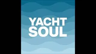 Thumbnail: Yacht Soul Megamix by DJ Dark Kent(george benson, mj, ambrosia, hall and oates, gregory abbott, Wham