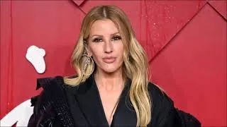 Thumbnail: Ellie Goulding HOUSE Megamix 2025 by DJ Dark Kent