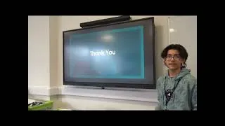 Thumbnail: World Book Day at DLD College London (Year 9)