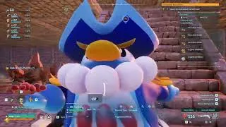 Thumbnail: Palworld 1.0 Longplay Part 9! [HD & NO COMMENTARY]