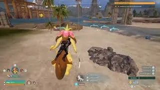 Thumbnail: Palworld 1.0 Longplay Part 6! [HD & NO COMMENTARY]