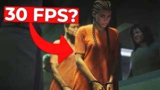 Thumbnail: Everything That COULD Go WRONG in GTA 6