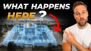 Thumbnail: The Temple Mount: What History and Prophecy Reveal
