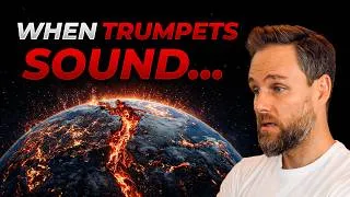 Thumbnail: The Great Tribulation Will Be Worse Than You Think
