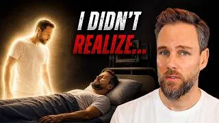 Thumbnail: Most People Aren’t Ready for What the Bible Says About Death