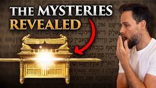 Thumbnail: The Ark of the Covenant: 6 Things Most People Miss