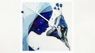 Thumbnail: Jean du Voyage - Exode (feat. V. Soundara Rajan)
