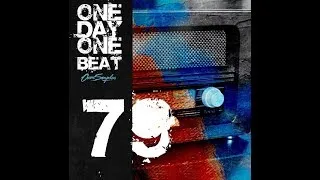 Thumbnail: Ours Samplus - Old Frequency