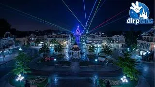 Thumbnail: What Disney Hides From You After Midnight