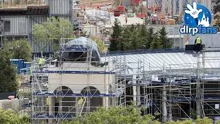 Thumbnail: Disneyland Paris Construction Updates & News