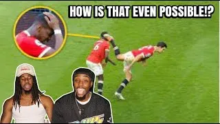Thumbnail: Embarrassing Moments