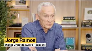 Thumbnail: Award Recipient Highlight Video by D-MAK Productions